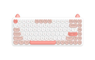 IQUNIX Keyboards