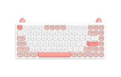 IQUNIX Keyboards