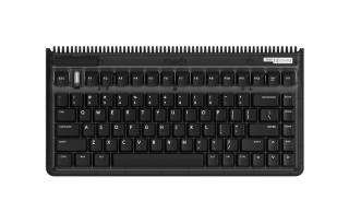 IQUNIX Keyboards