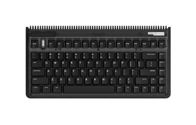 IQUNIX Keyboards