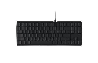 CHERRY MX 3.0S 88 Keys TKL Mechanical Keyboard Gaming Keyboard