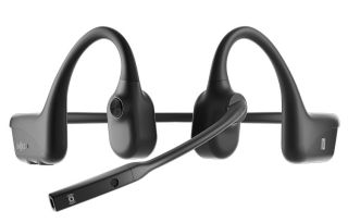 AfterShokz Wireless Headphones