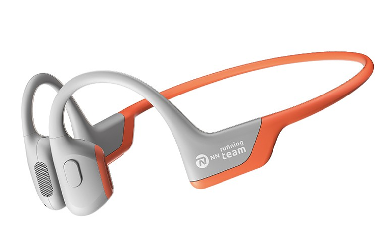 AfterShokz AfterShokz Wireless Headphones
