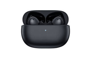 MI Redmi Buds 4 Pro True Wireless Bluetooth Headphones, Gaming Low Latency, Apple Huawei Cell Phones All In ear