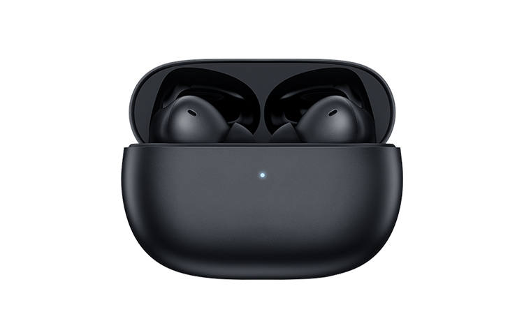 MI Redmi Buds 4 Pro True Wireless Bluetooth Headphones, Gaming Low Latency, Apple Huawei Cell Phones All In ear