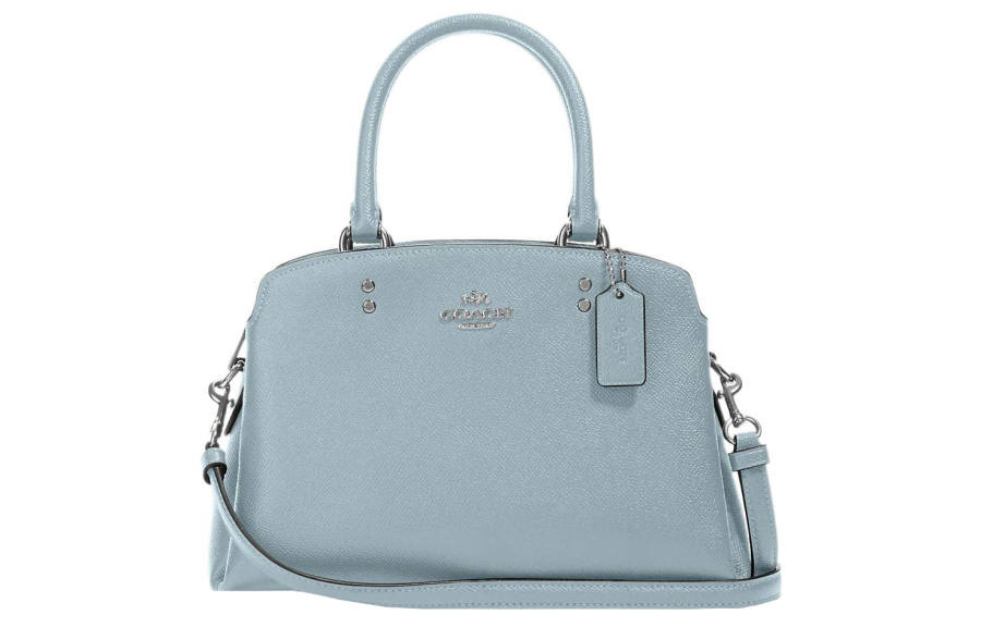 COACH COACH Lillie Handbags