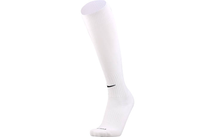 Nike Nike Knee High Socks Men's Men's 1 Pack White
