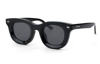 MYOMY Sunglasses Unisex