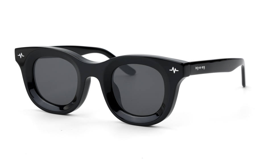 MYOMY Sunglasses Unisex