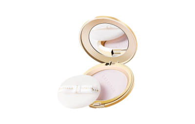 NOEVIR Pure Honey Powders Correcting Skin Tone Settings Cosmetics