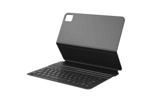 Amork Keyboards