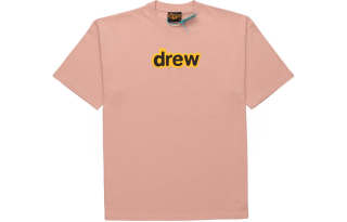 Drew House Secret Ss Tee