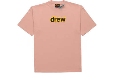 Drew House Secret Ss Tee
