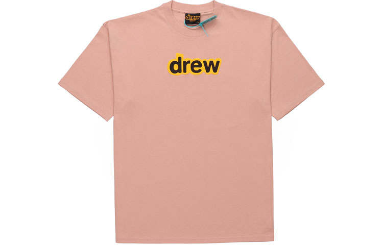 Drew house Drew House Secret Ss Tee