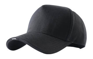 CACUSS Junior Baseball Caps Unisex