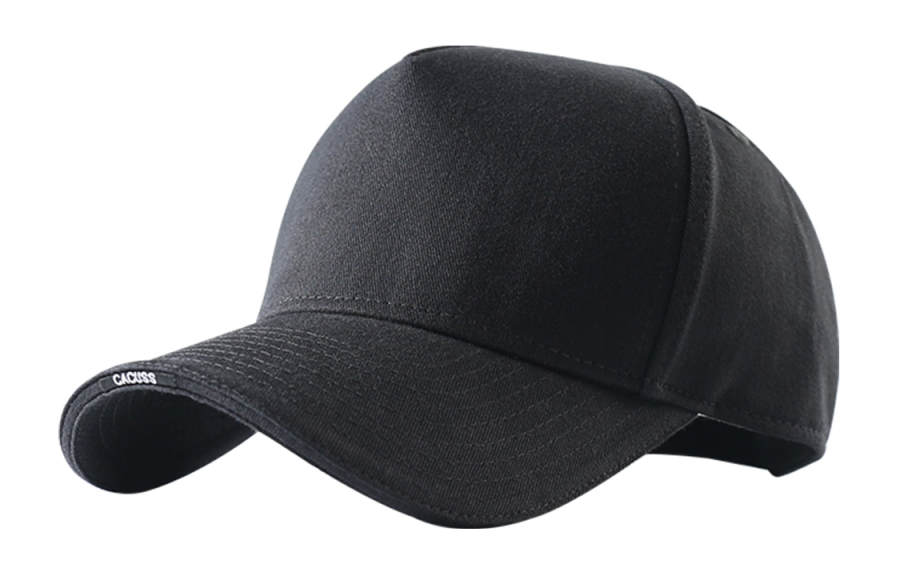 CACUSS Junior Baseball Caps Unisex