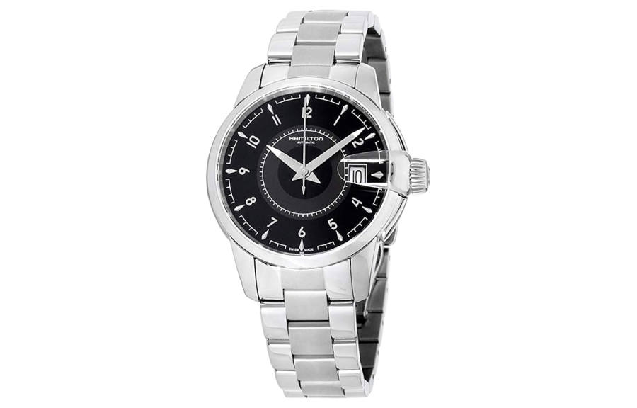 Hamilton Hamilton Men's Watch