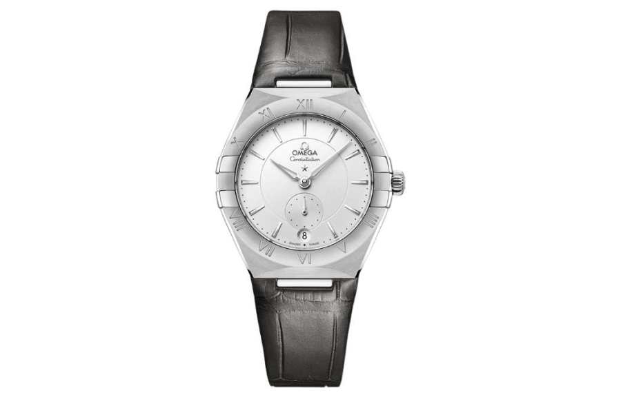 OMEGA OMEGA Women's Watch