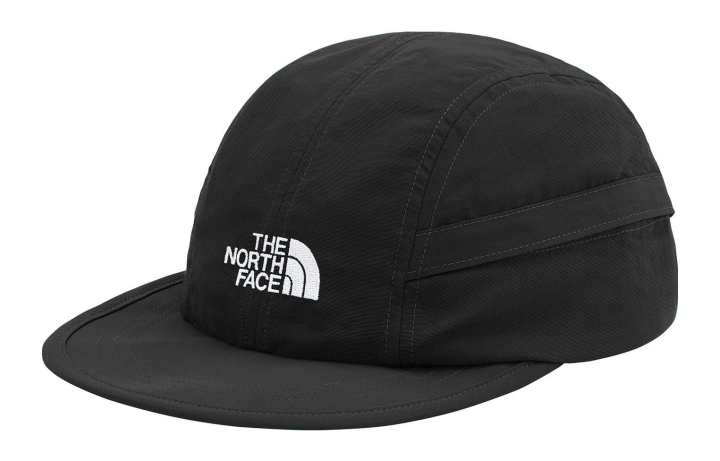 Supreme Supreme The North Face Trekking Soft Bill Cap
