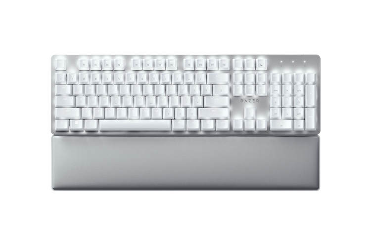 Razer Razer Keyboards