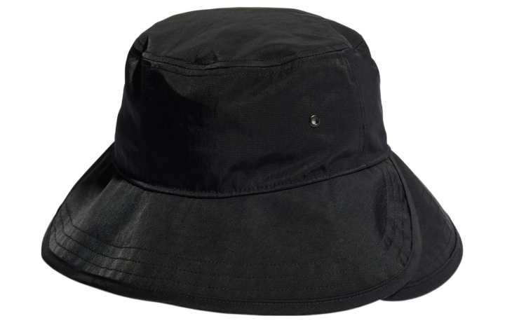Adidas Adidas Bucket Hats Unisex Black