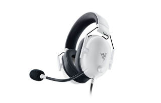 Razer Whirlwind Black Shark V2 X Headset Microphone 7.1 Surround Sound Noise Cancellation Esports Gaming Headphones