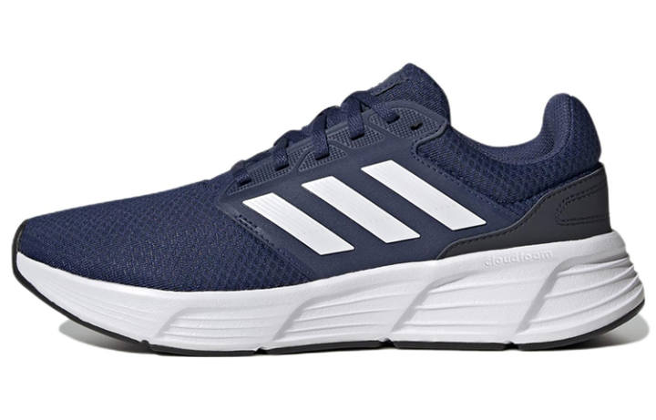 Adidas Adidas Galaxy 6 'Tech Indigo'