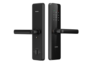 Kaadas Smart Locks