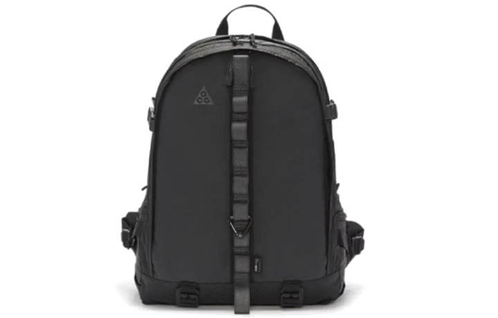 Nike Nike Acg Karst Backpack Black