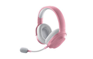 Razer Wireless Headphones