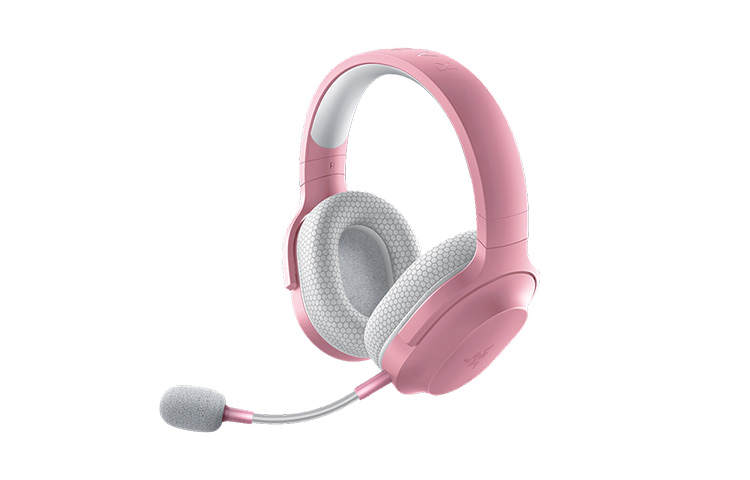 Razer Razer Wireless Headphones