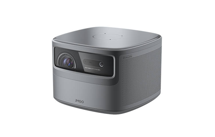 JMGO JMGO Projectors
