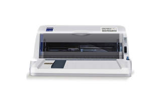 EPSON Printers