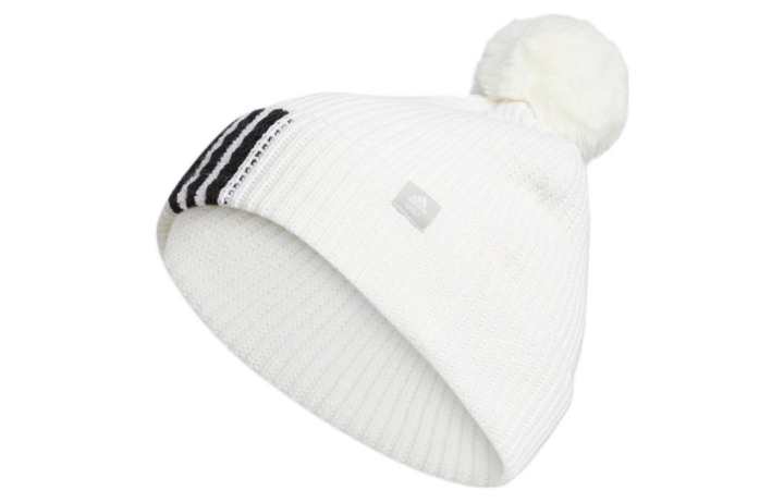 Adidas Adidas Wool Blend Beanies Unisex