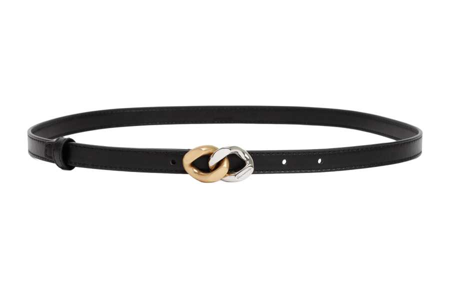 Stella McCartney 【Previous Season】Falabella faux-leather belt