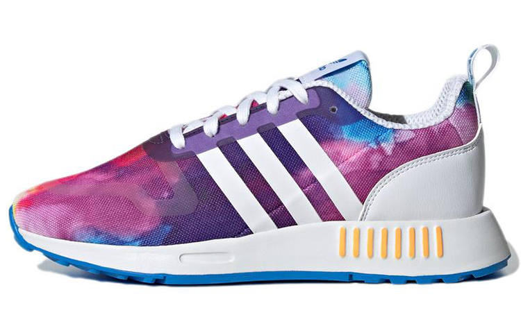 Adidas Originals Adidas Wmns Multix 'Acid Wash' Women's