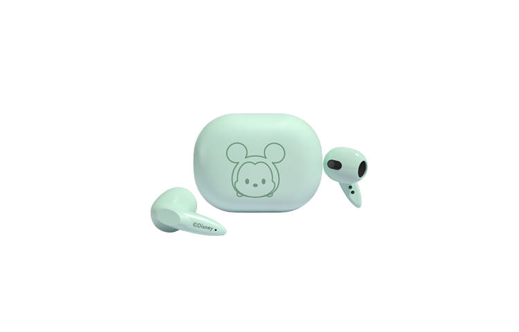Disney Disney Wireless Headphones