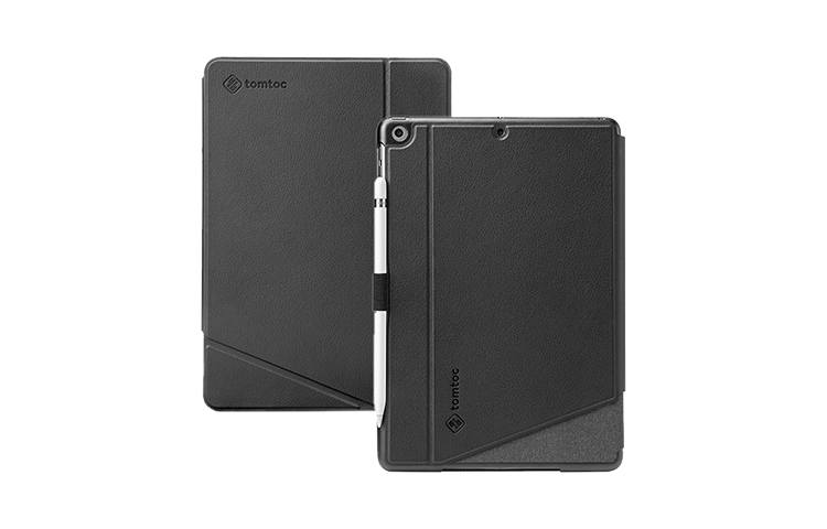 Tomtoc Tomtoc Tablet Protective Sleeves & Cases