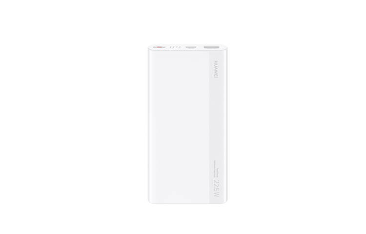 HUAWEI Power Banks 10000mAh 22.5W Multi Protocol Super Fast Charging Mobile Power Supply, Bidirectional Fast Charging