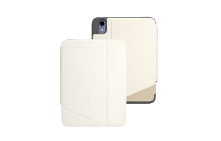 Tomtoc Tablet Protective Sleeves & Cases