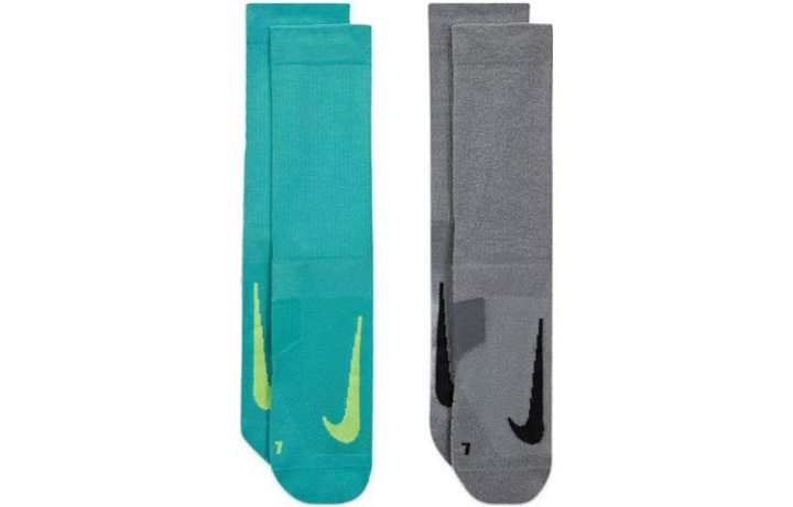 Nike Nike Unisex Crew Socks