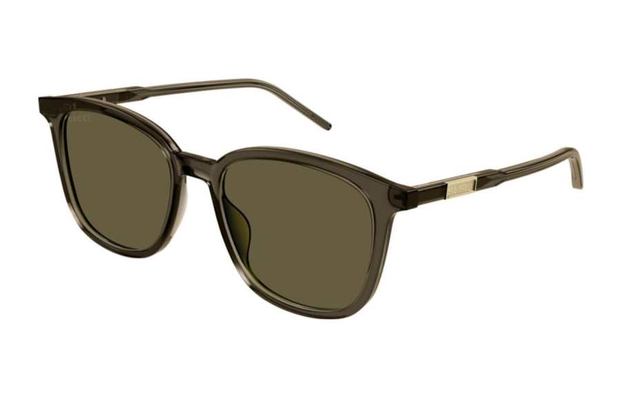GUCCI GUCCI Sunglasses Unisex