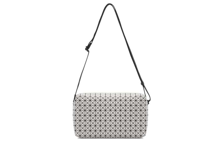 ISSEY MIYAKE Crossbody Bags