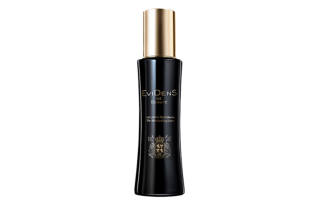 Evidens Toners & Lotions Unisex