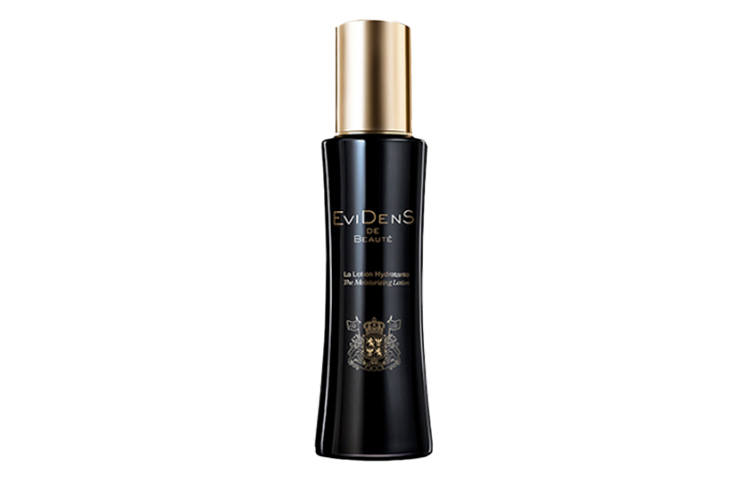 Evidens Evidens Toners & Lotions Unisex