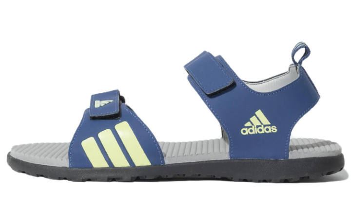 Adidas Adidas Planton