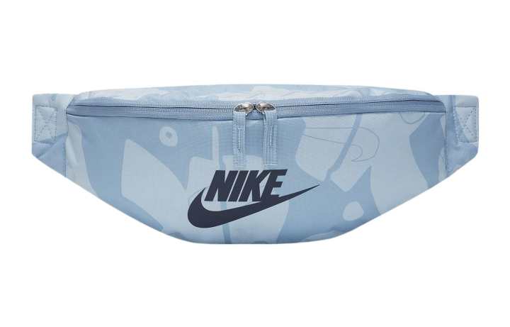 Nike Nike Fanny Packs