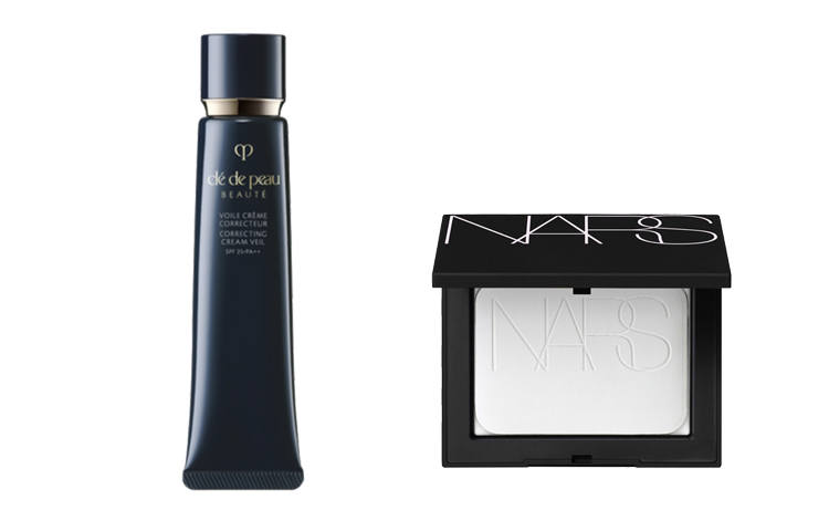 Clé de Peau Beauté Makeup Sets Women's