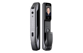 Kaadas Smart Locks