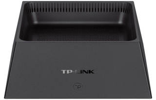 TP-LINK TP LINK Routers